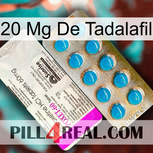 20Mg Tadalafil new07